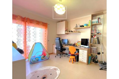 Villa i Anadia, Aveiro, Anadia - € 529.000 | Ref: 91/2025RV - foto 4
