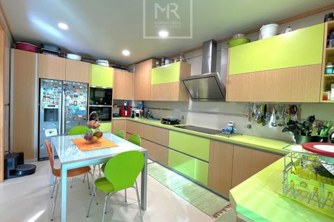 Villa i Anadia, Aveiro, Anadia - € 529.000 | Ref: 91/2025RV - foto 5