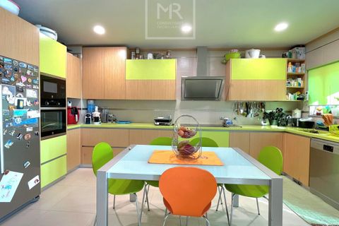 Villa i Anadia, Aveiro, Anadia - € 529.000 | Ref: 91/2025RV - foto 6