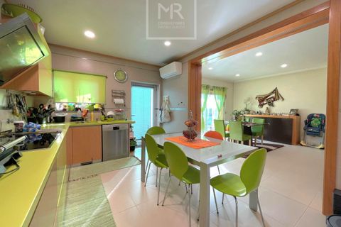 Villa i Anadia, Aveiro, Anadia - € 529.000 | Ref: 91/2025RV - foto 7