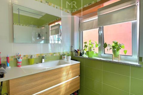 Villa i Anadia, Aveiro, Anadia - € 529.000 | Ref: 91/2025RV - foto 12