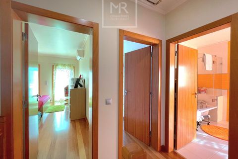 Villa i Anadia, Aveiro, Anadia - € 529.000 | Ref: 91/2025RV - foto 13