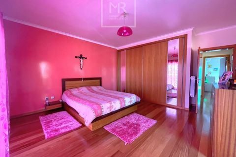 Villa i Anadia, Aveiro, Anadia - € 529.000 | Ref: 91/2025RV - foto 14