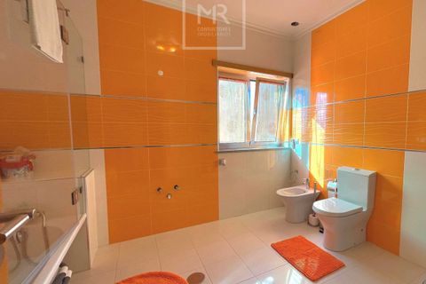 Villa i Anadia, Aveiro, Anadia - € 529.000 | Ref: 91/2025RV - foto 15