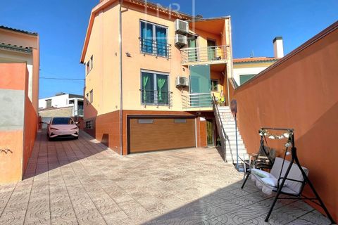 Villa i Anadia, Aveiro, Anadia - € 529.000 | Ref: 91/2025RV - foto 17