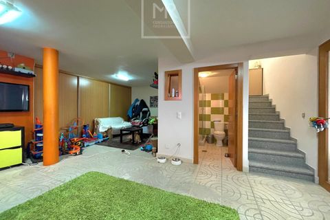 Villa i Anadia, Aveiro, Anadia - € 529.000 | Ref: 91/2025RV - foto 18