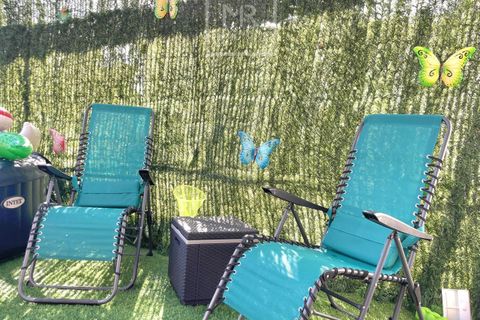 Villa i Anadia, Aveiro, Anadia - € 529.000 | Ref: 91/2025RV - foto 20