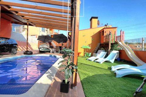 Villa i Anadia, Aveiro, Anadia - € 529.000 | Ref: 91/2025RV - foto 21