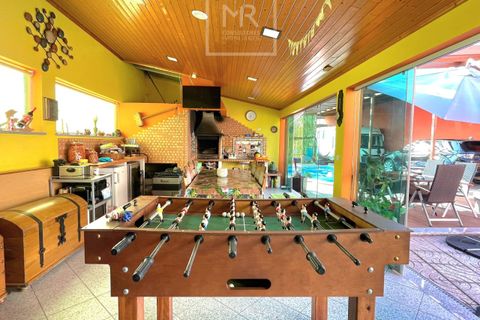 Villa i Anadia, Aveiro, Anadia - € 529.000 | Ref: 91/2025RV - foto 23