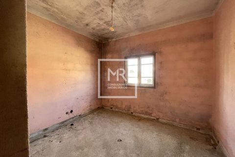 Villa a Anadia, Aveiro, Anadia - € 119.000 | Ref: 118/2025 LI - foto 2