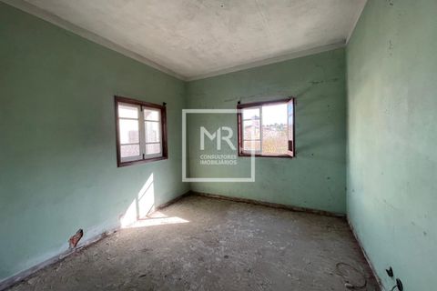 Villa a Anadia, Aveiro, Anadia - € 119.000 | Ref: 118/2025 LI - foto 4