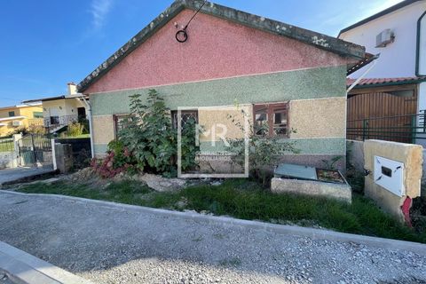Villa a Anadia, Aveiro, Anadia - € 119.000 | Ref: 118/2025 LI - foto 6