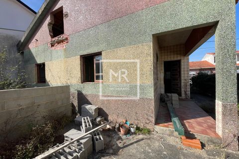 Villa a Anadia, Aveiro, Anadia - € 119.000 | Ref: 118/2025 LI - foto 7