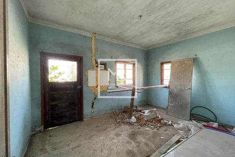 Villa a Anadia, Aveiro, Anadia - € 119.000 | Ref: 118/2025 LI - foto 8