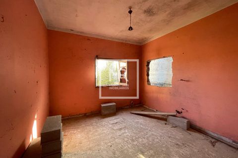 Villa a Anadia, Aveiro, Anadia - € 119.000 | Ref: 118/2025 LI - foto 9