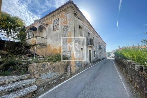 Landsbyhus i Anadia, Aveiro, Anadia - € 160.000 | Ref: 119/2025 LI - foto 2
