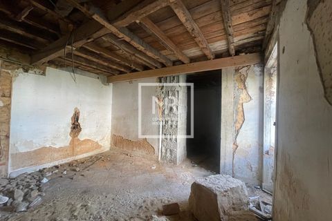 Landsbyhus i Anadia, Aveiro, Anadia - € 160.000 | Ref: 119/2025 LI - foto 4