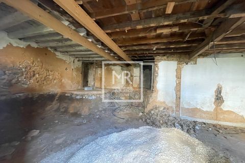 Landsbyhus i Anadia, Aveiro, Anadia - € 160.000 | Ref: 119/2025 LI - foto 6