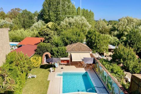 Villa i Anadia, Aveiro, Anadia - € 310 000 | Ref: 69/2025MS - foto 3