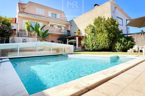 Villa i Anadia, Aveiro, Anadia - € 310 000 | Ref: 69/2025MS - foto 5
