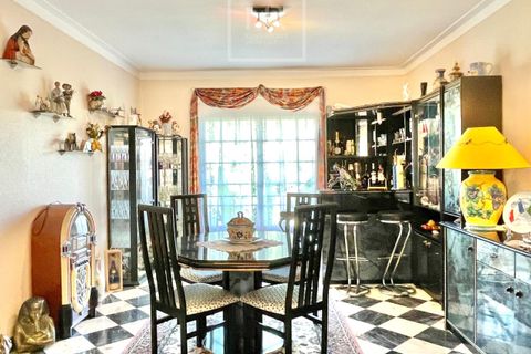 Villa i Anadia, Aveiro, Anadia - € 310 000 | Ref: 69/2025MS - foto 7