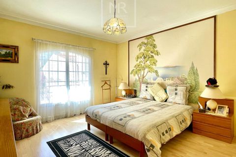 Villa i Anadia, Aveiro, Anadia - € 310 000 | Ref: 69/2025MS - foto 10