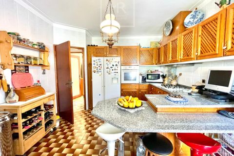 Villa i Anadia, Aveiro, Anadia - € 310 000 | Ref: 69/2025MS - foto 12