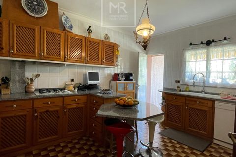 Villa i Anadia, Aveiro, Anadia - € 310 000 | Ref: 69/2025MS - foto 17