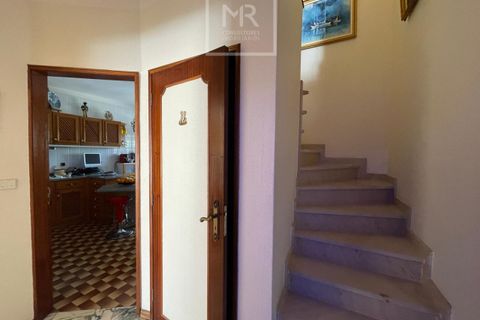 Villa i Anadia, Aveiro, Anadia - € 310 000 | Ref: 69/2025MS - foto 18
