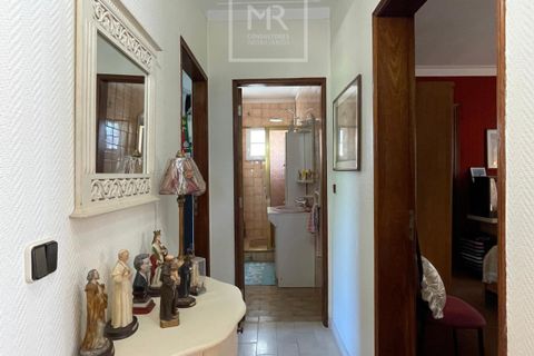 Villa i Anadia, Aveiro, Anadia - € 310 000 | Ref: 69/2025MS - foto 19
