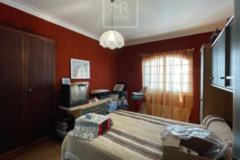 Villa i Anadia, Aveiro, Anadia - € 310 000 | Ref: 69/2025MS - foto 20