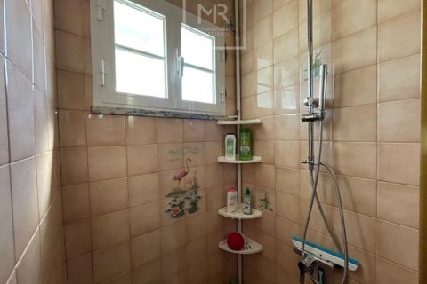 Villa i Anadia, Aveiro, Anadia - € 310 000 | Ref: 69/2025MS - foto 22
