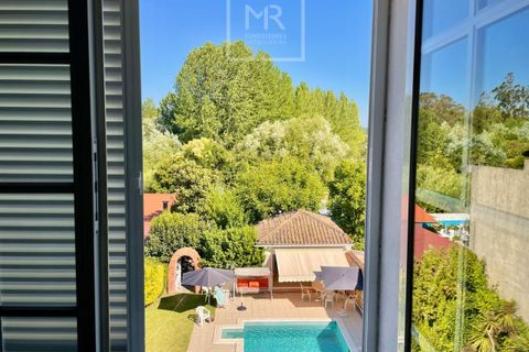 Villa i Anadia, Aveiro, Anadia - € 310 000 | Ref: 69/2025MS - foto 24
