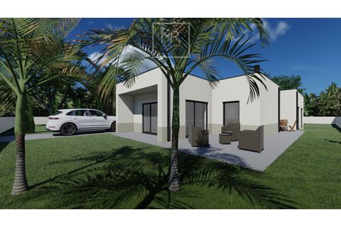 Villa a Anadia, Aveiro, Anadia - € 290.000 | Ref: 67/2025 ES - foto 2