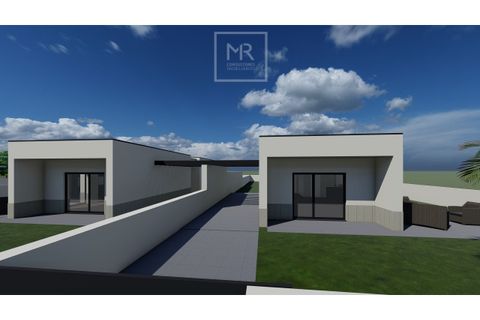 Villa a Anadia, Aveiro, Anadia - € 290.000 | Ref: 67/2025 ES - foto 4