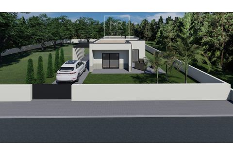 Villa a Anadia, Aveiro, Anadia - € 290.000 | Ref: 67/2025 ES - foto 5