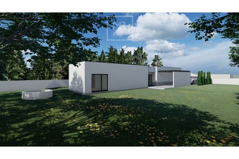 Villa a Anadia, Aveiro, Anadia - € 290.000 | Ref: 67/2025 ES - foto 8