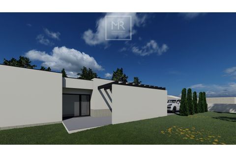 Villa a Anadia, Aveiro, Anadia - € 290.000 | Ref: 67/2025 ES - foto 9