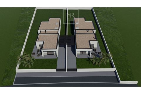 Villa a Anadia, Aveiro, Anadia - € 290.000 | Ref: 67/2025 ES - foto 12