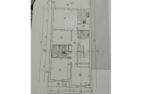 Terra a Vagos, Aveiro, Vagos - € 72.500 | Ref: 41/2025 PS - foto 2