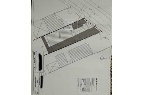 Terra a Vagos, Aveiro, Vagos - € 72.500 | Ref: 41/2025 PS - foto 3