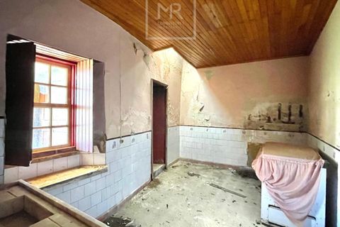 Villa i Anadia, Aveiro, Anadia - € 69 000 | Ref: CAS_816 - foto 8