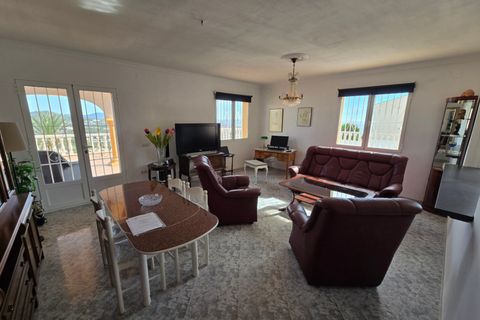 Villa i Calpe, Alicante, Calpe - € 690.000 | Ref: NO5648 - foto 10