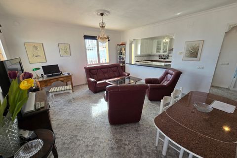Villa i Calpe, Alicante, Calpe - € 690.000 | Ref: NO5648 - foto 11