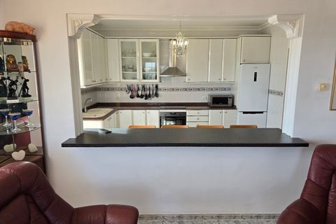 Villa i Calpe, Alicante, Calpe - € 690.000 | Ref: NO5648 - foto 13