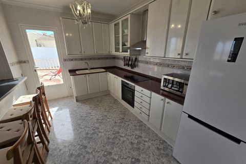 Villa i Calpe, Alicante, Calpe - € 690.000 | Ref: NO5648 - foto 14