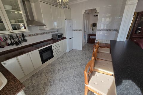 Villa i Calpe, Alicante, Calpe - € 690.000 | Ref: NO5648 - foto 15