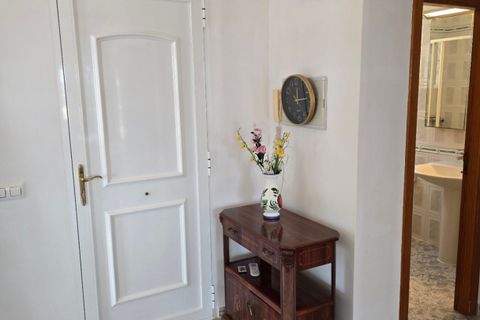 Villa i Calpe, Alicante, Calpe - € 690.000 | Ref: NO5648 - foto 16