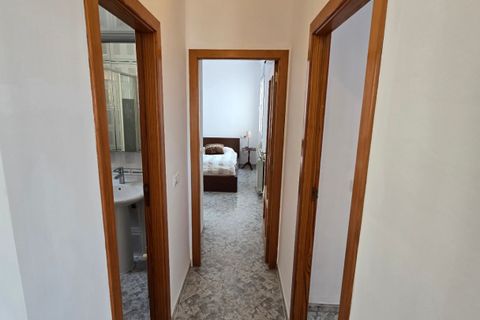 Villa i Calpe, Alicante, Calpe - € 690.000 | Ref: NO5648 - foto 17