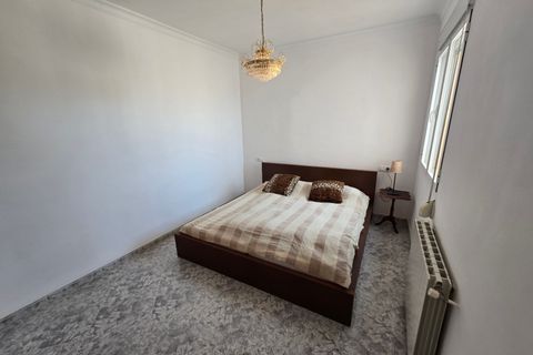 Villa i Calpe, Alicante, Calpe - € 690.000 | Ref: NO5648 - foto 18